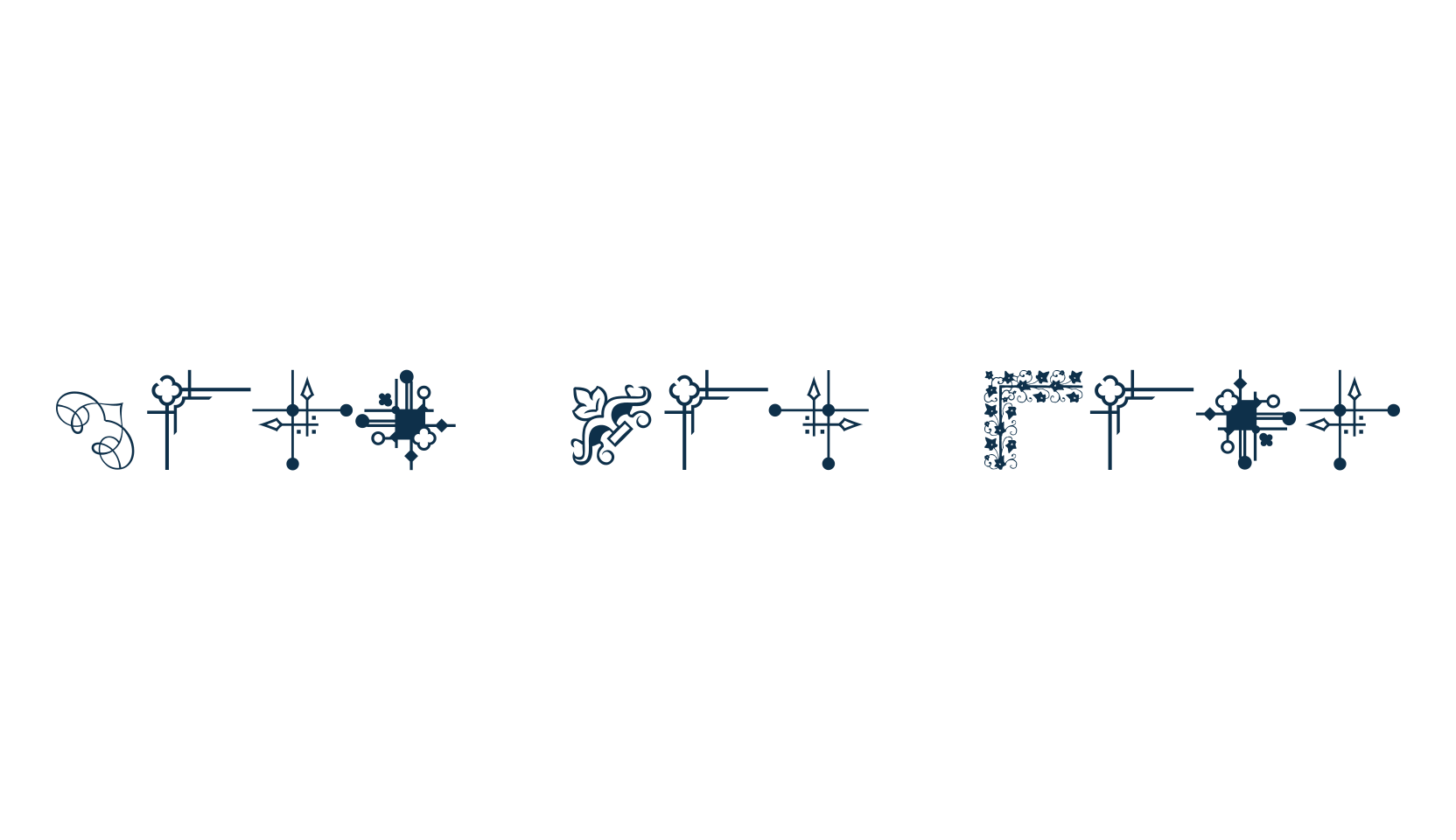 Corn Pop Four, display market font preview