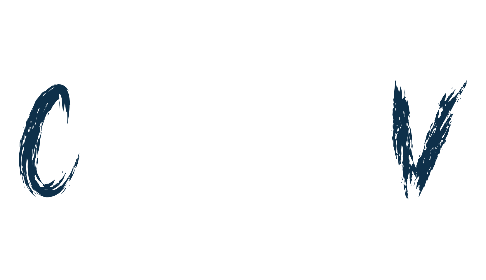 Covid Virus, halloween font preview