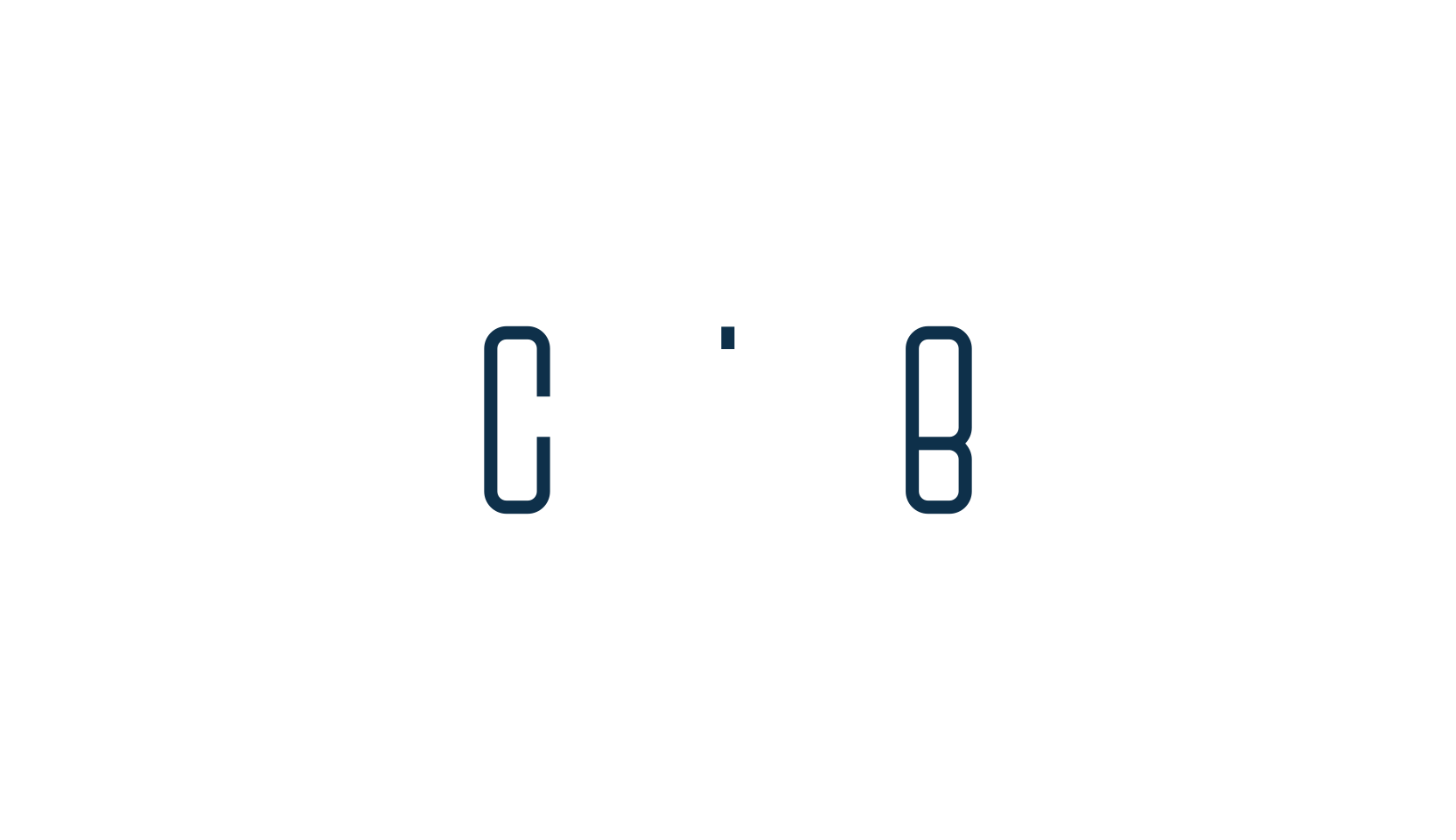 Cox's Bazar, basic sans serif font preview