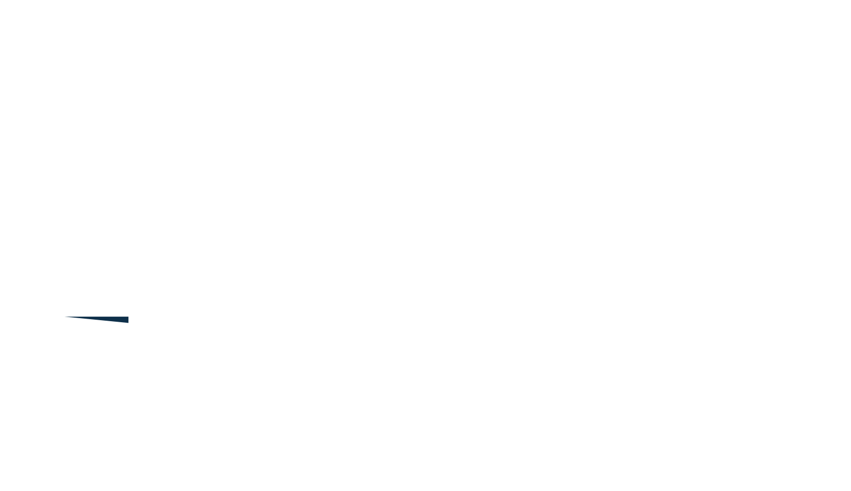 CR S7ven, fancy various techno sci-fi font preview
