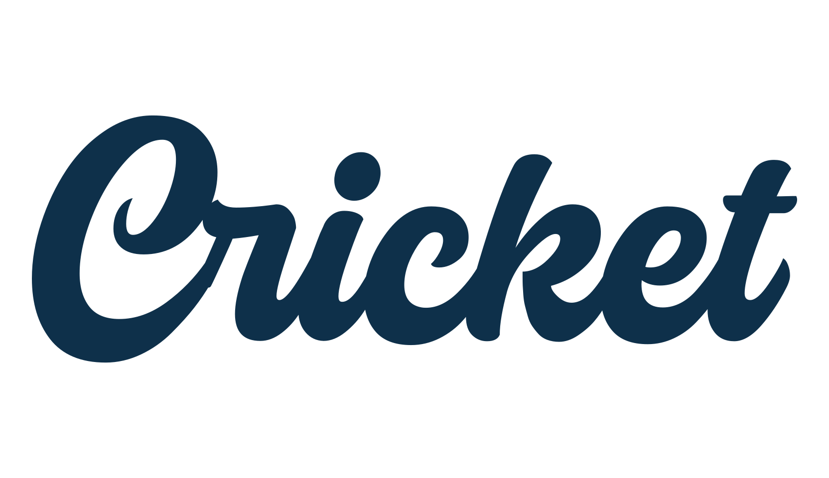 Cricket (cricket-2), fancy old school decorative script calligraphy font preview