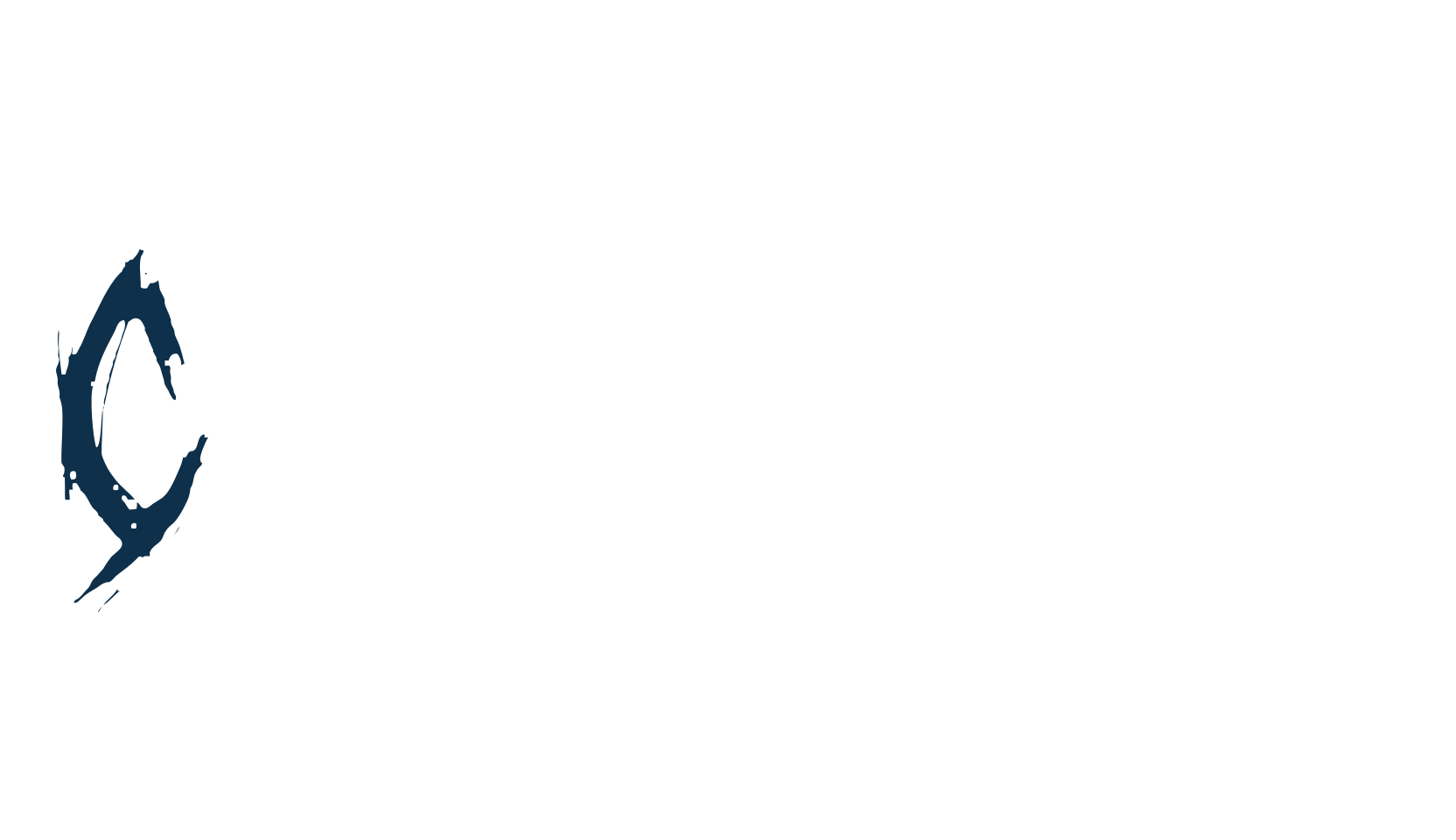 Crucifixion, halloween font preview