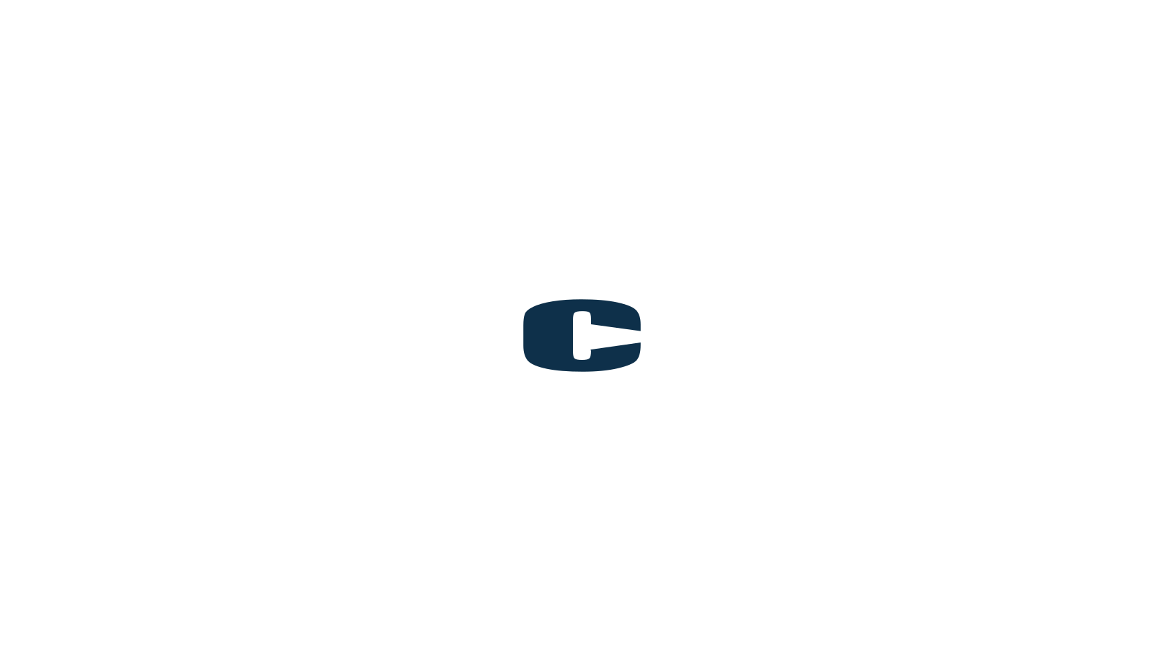 Cubifonk, fancy various techno sci-fi font preview