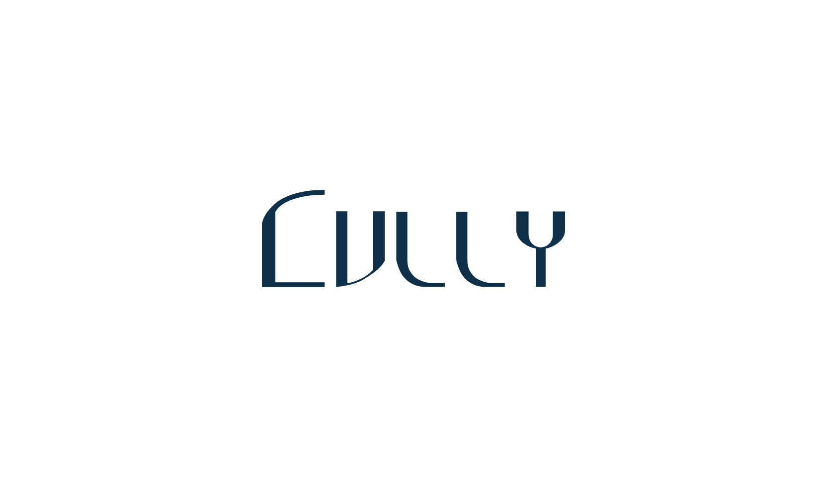 Cully, fancy various basic font preview