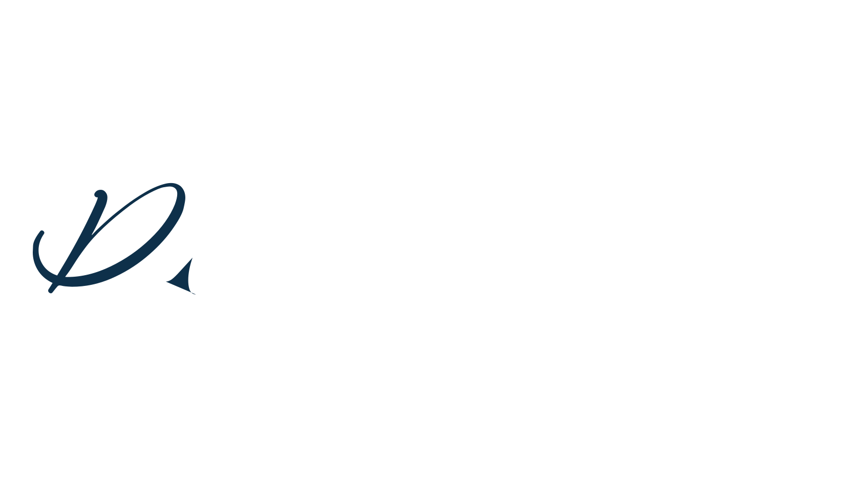 Daniel Jamie, script calligraphy fancy decorative font preview