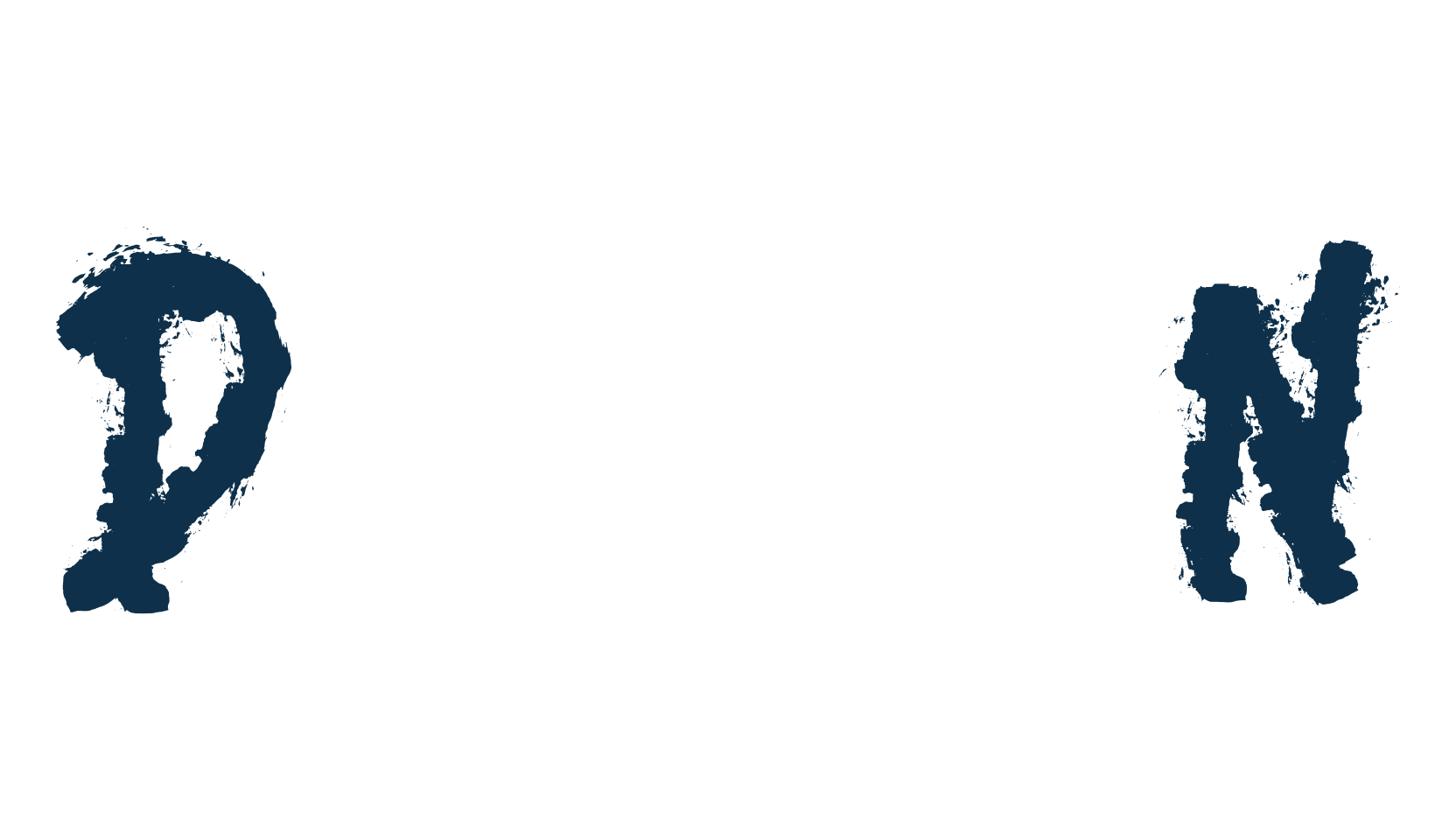Dark Night (dark-night), script brush fancy decorative calligraphy font preview