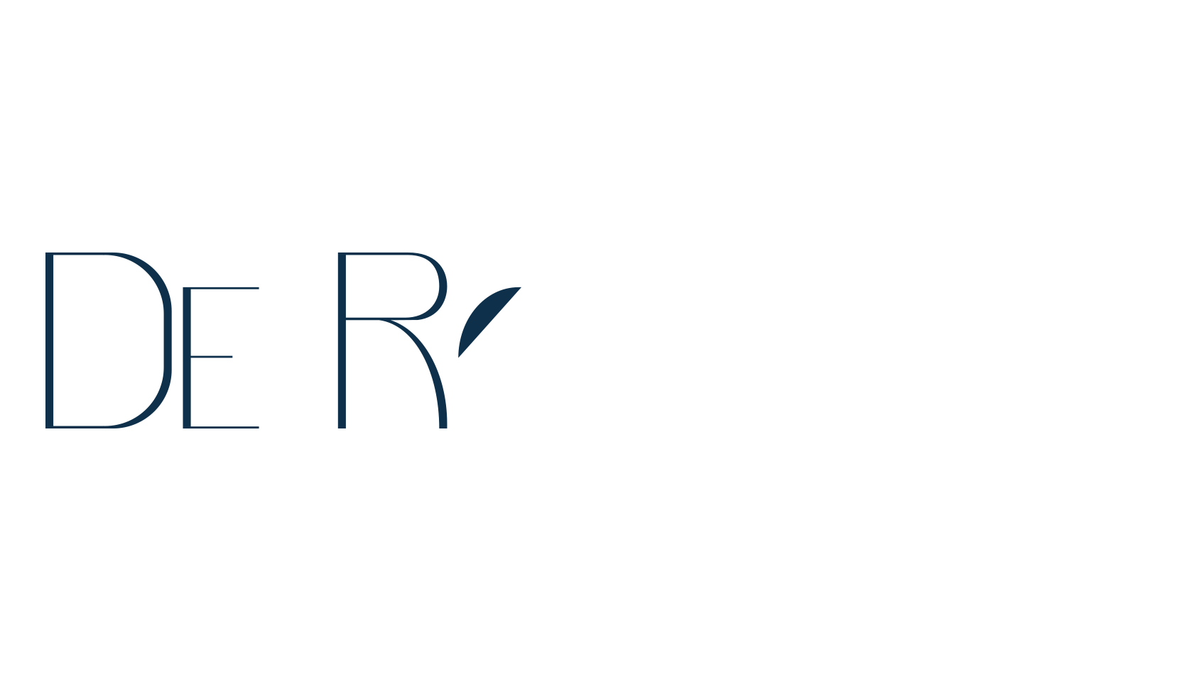 De Rolande, basic sans serif font preview