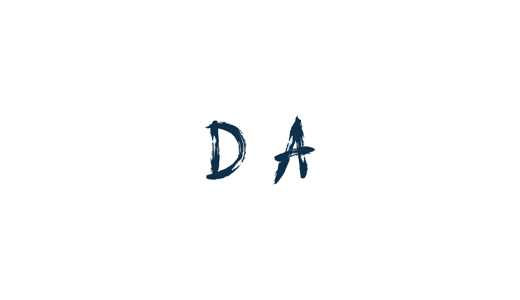 Dead Attack, script trash fancy decorative calligraphy font preview