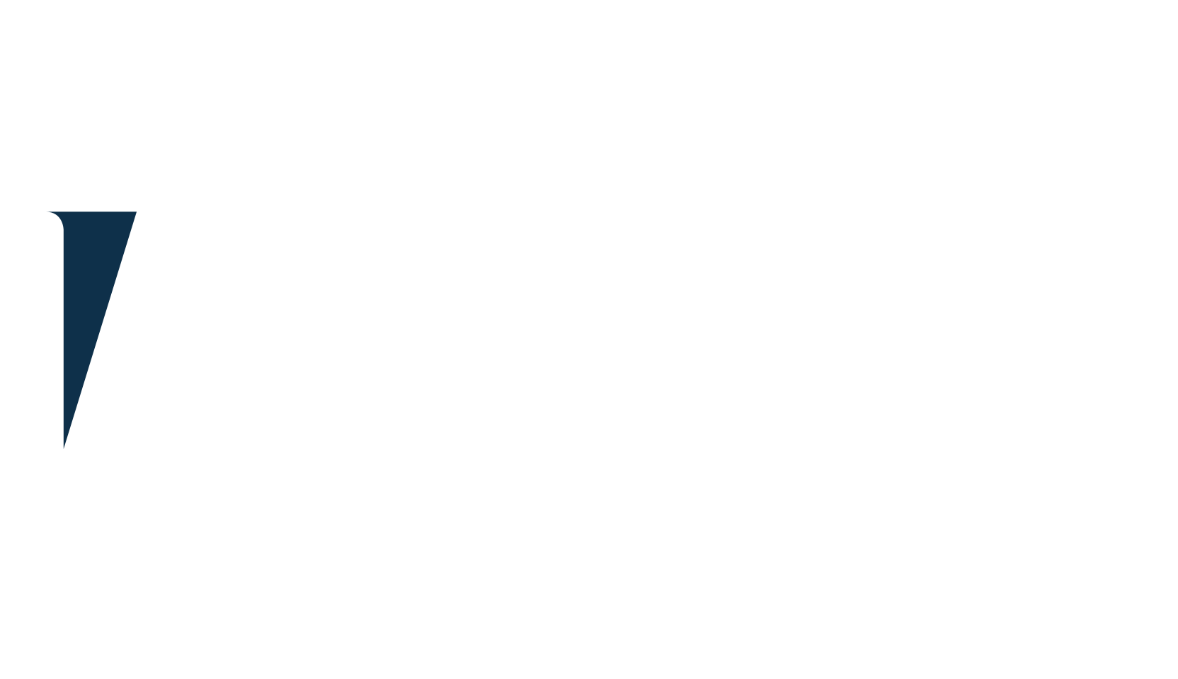 Delon, basic serif font preview