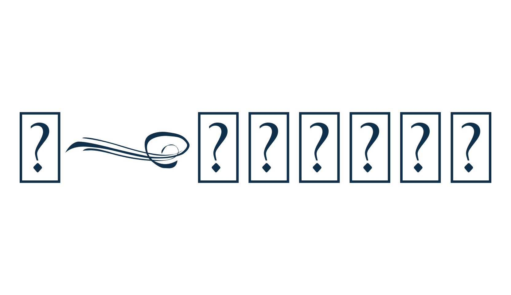 Delusion (delusion-2), various font preview