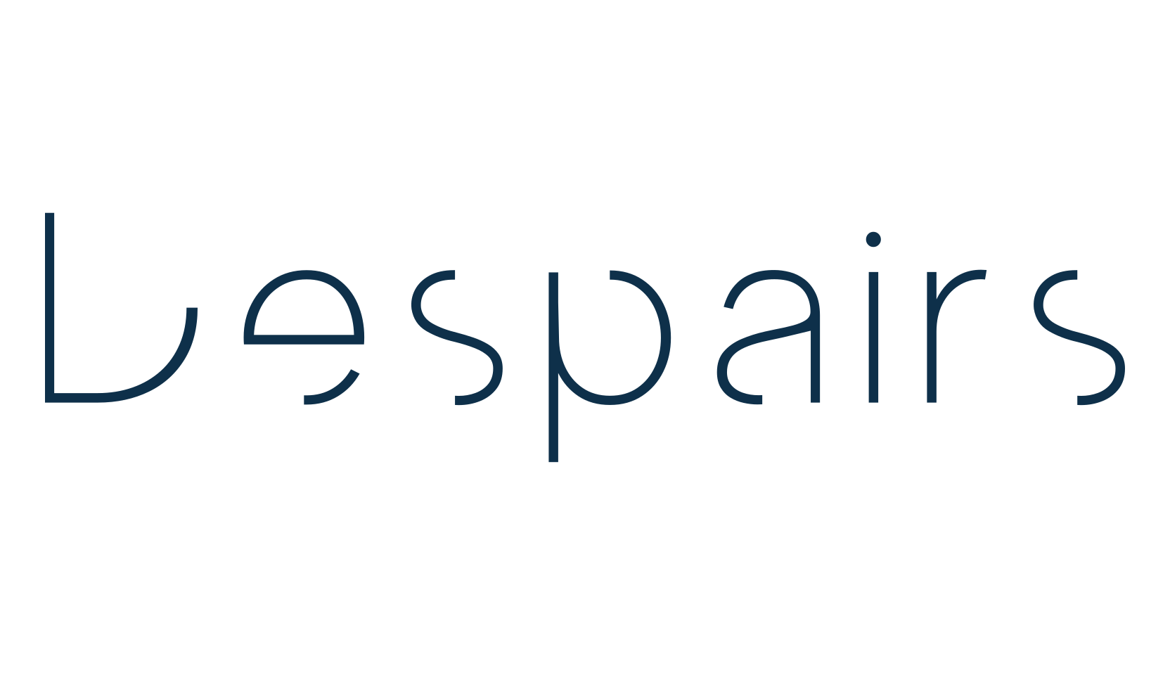 Despairs, fancy various decorative font preview