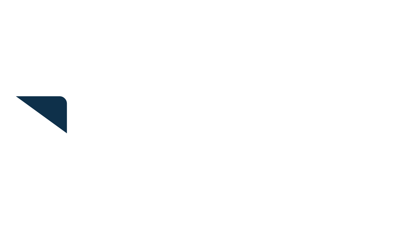 Destrod, sci-fi font preview