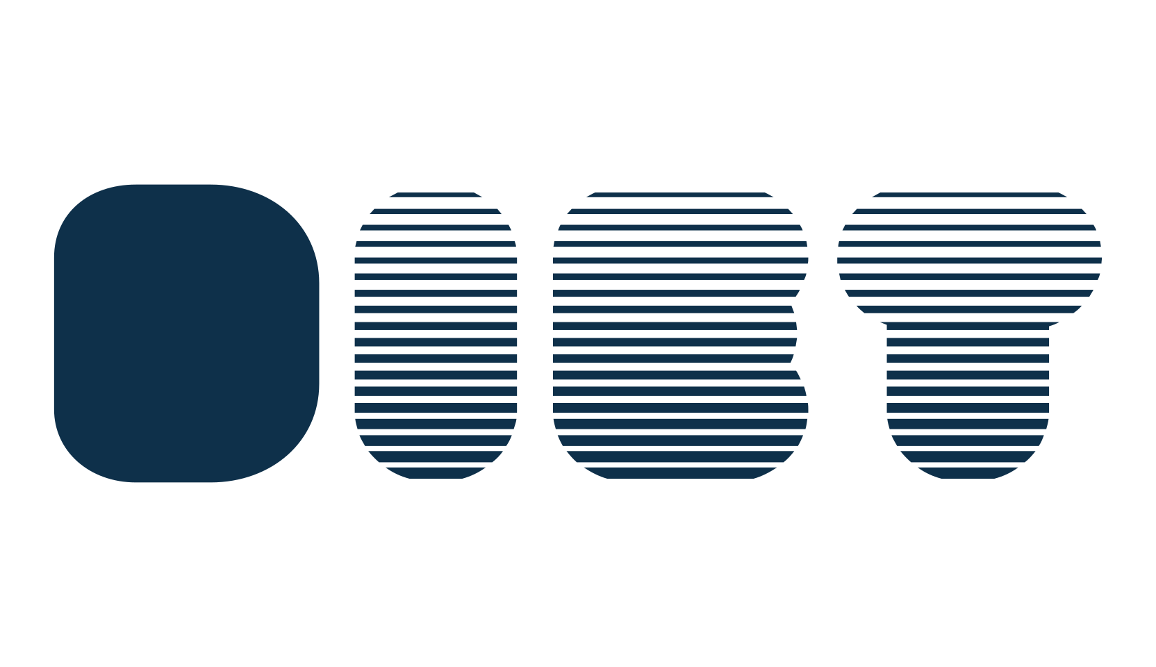 Diet, various font preview