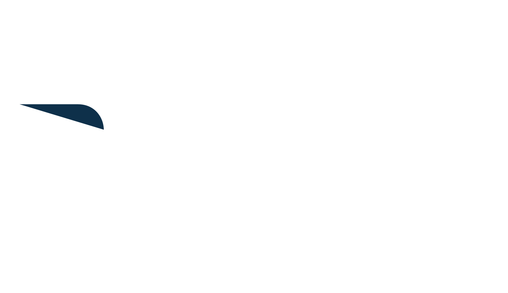 Dimod, various font preview