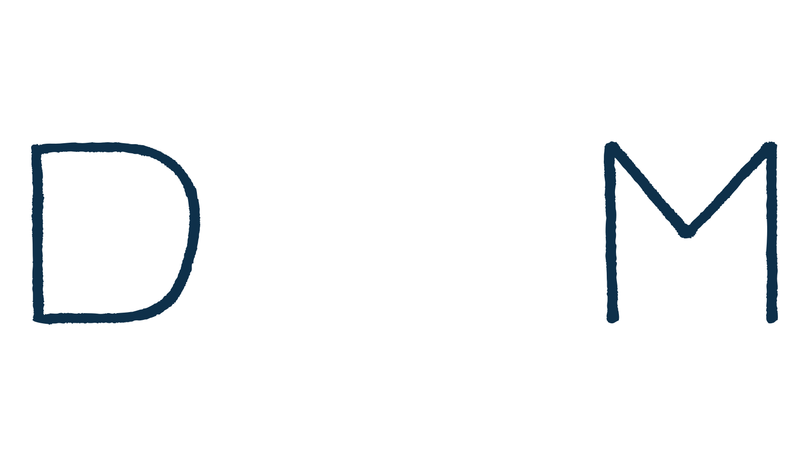 Dirty Macadam, script handwritten fancy decorative calligraphy font preview
