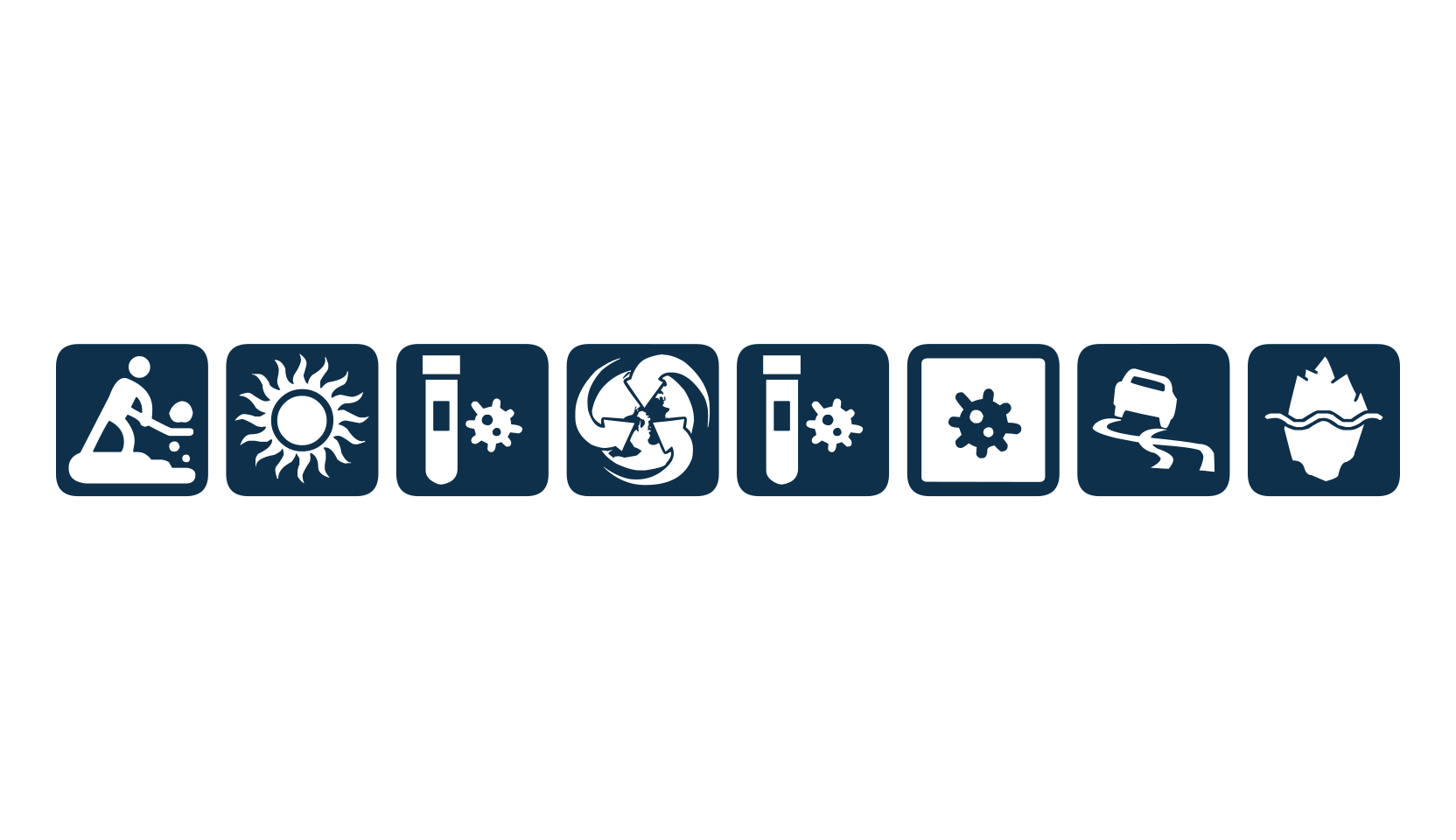 Disaster, fancy decorative font preview