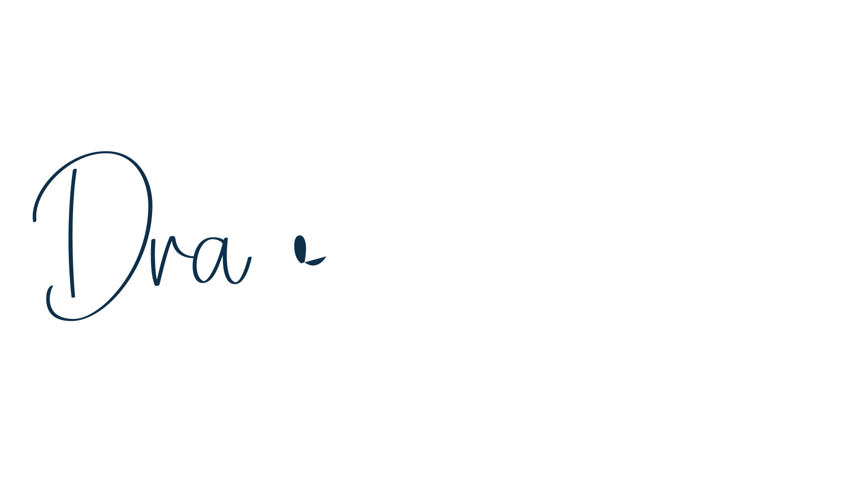 Drawing Book, script handwritten fancy decorative calligraphy font preview