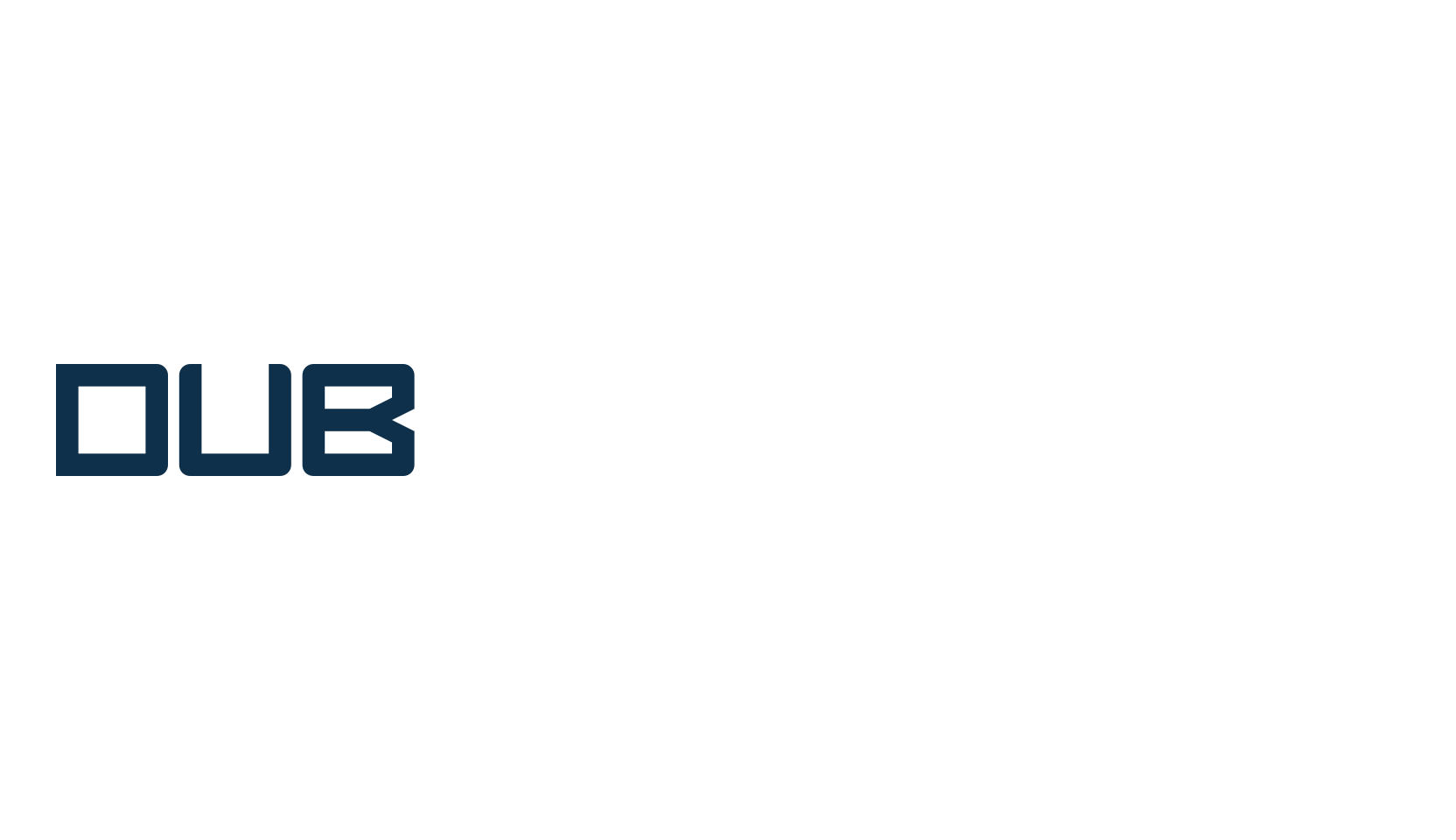 DubbingStar, various font preview