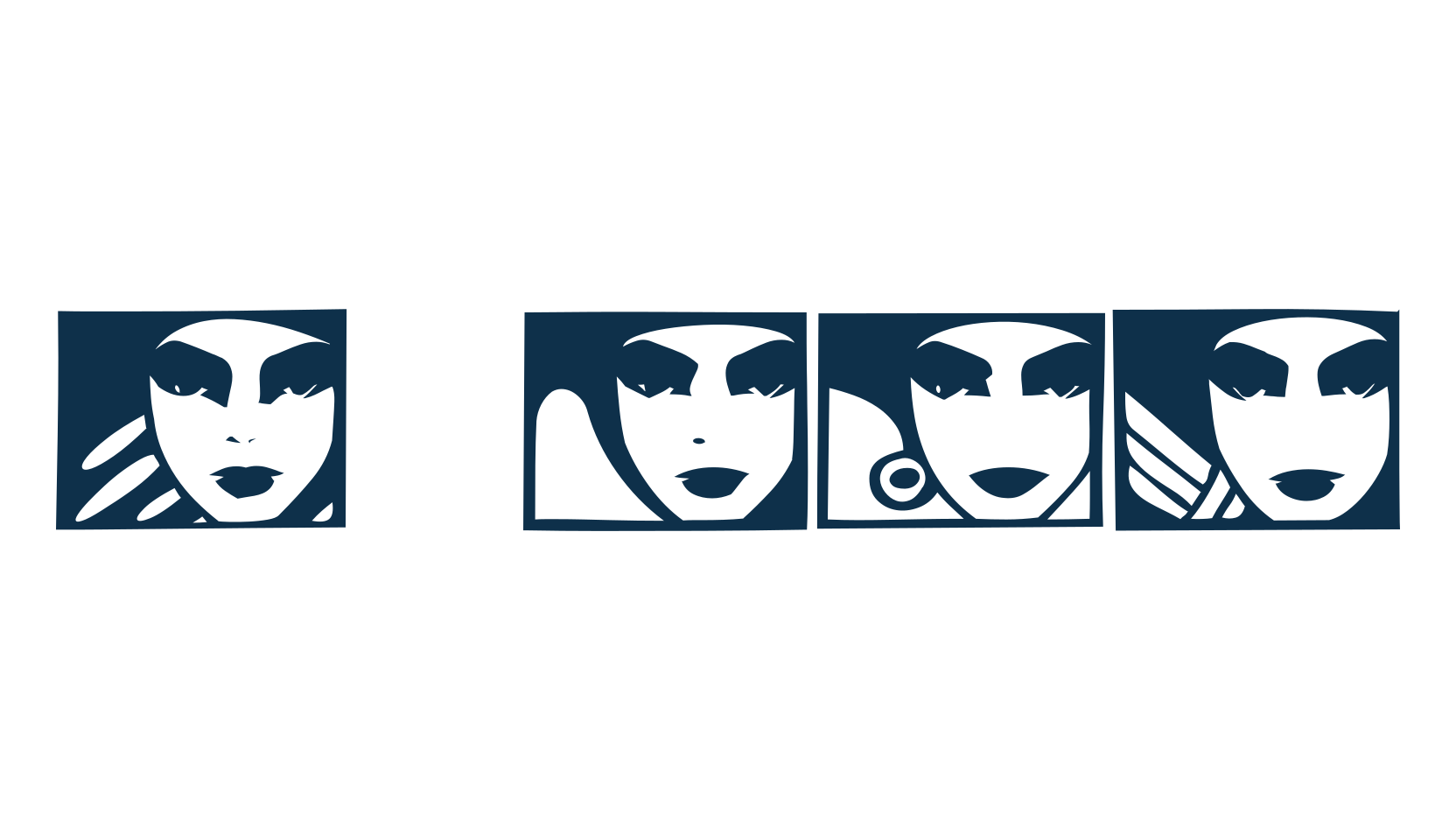 Dulcet, display market font preview