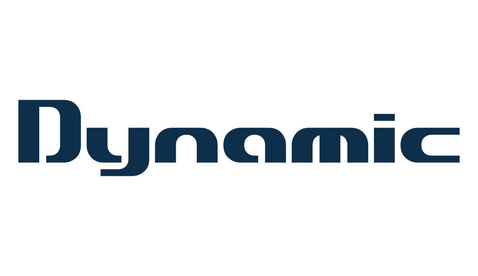 Dynamic, various font preview