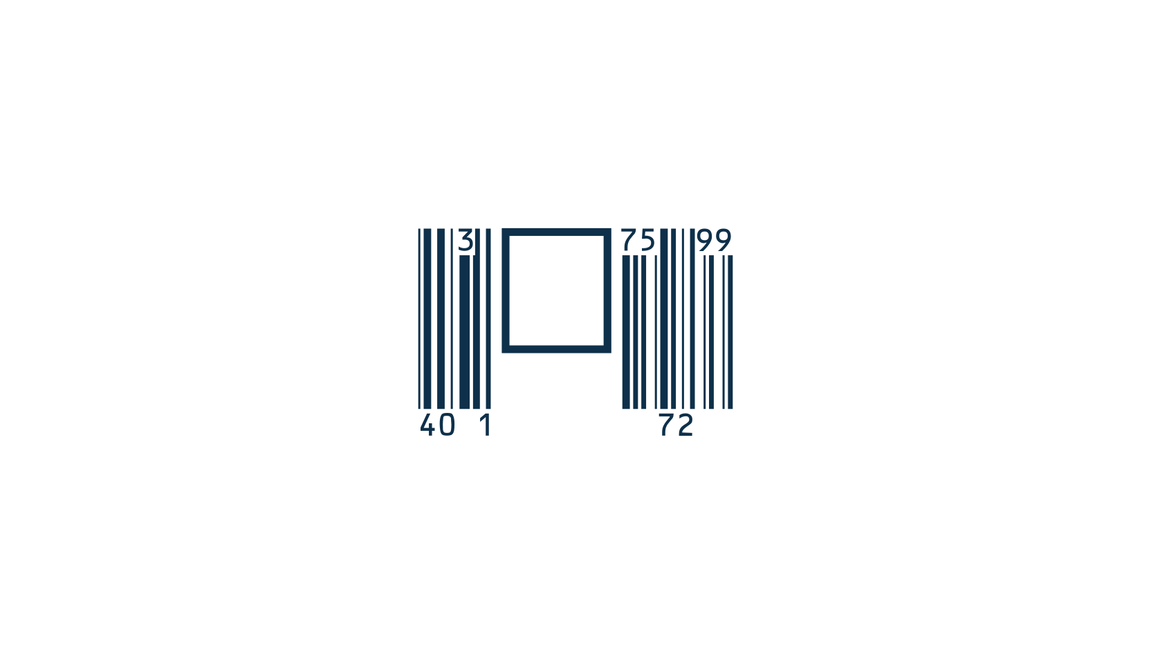 eanbwrp72tt, fancy decorative font preview
