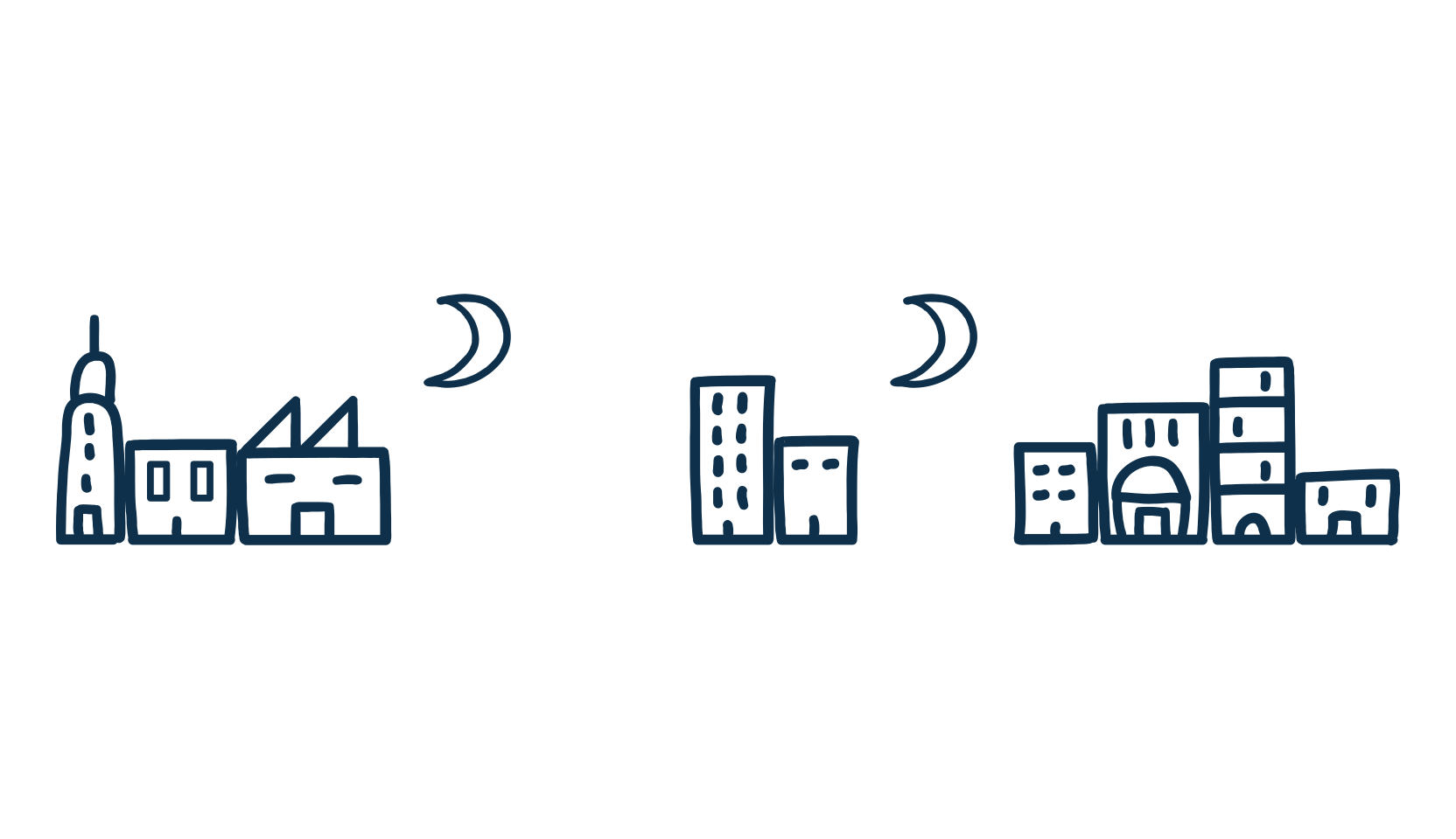 Easy Skyline, display market font preview