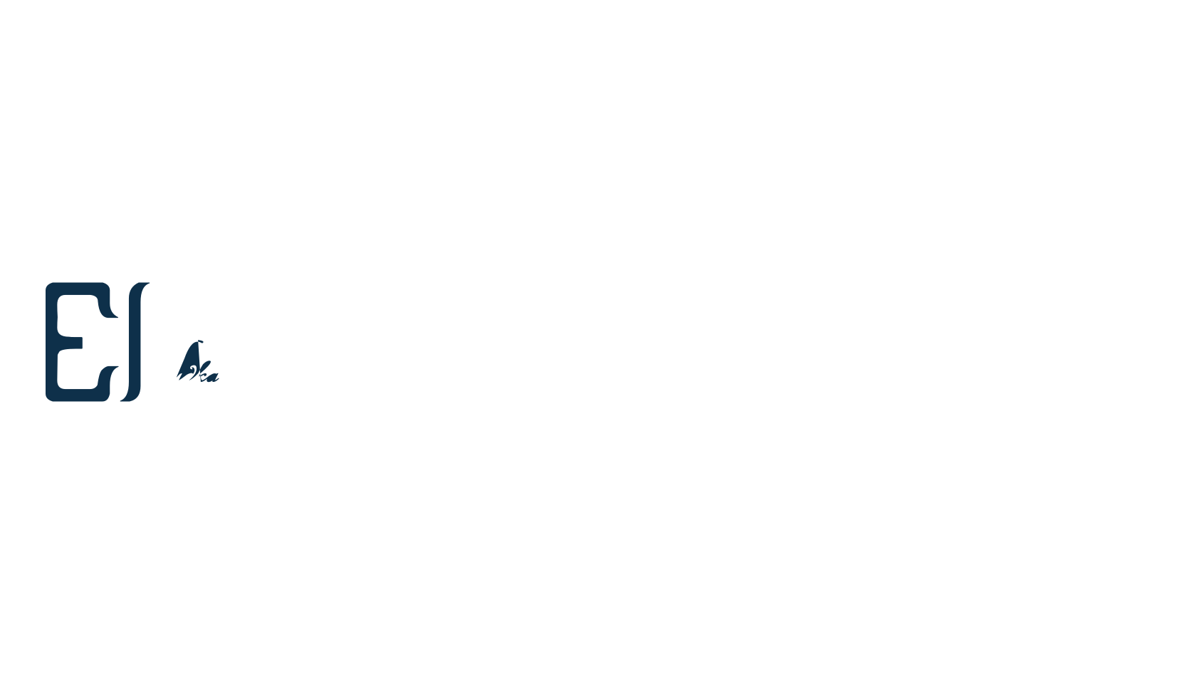 Eid al-Fitr 1, arabic font preview