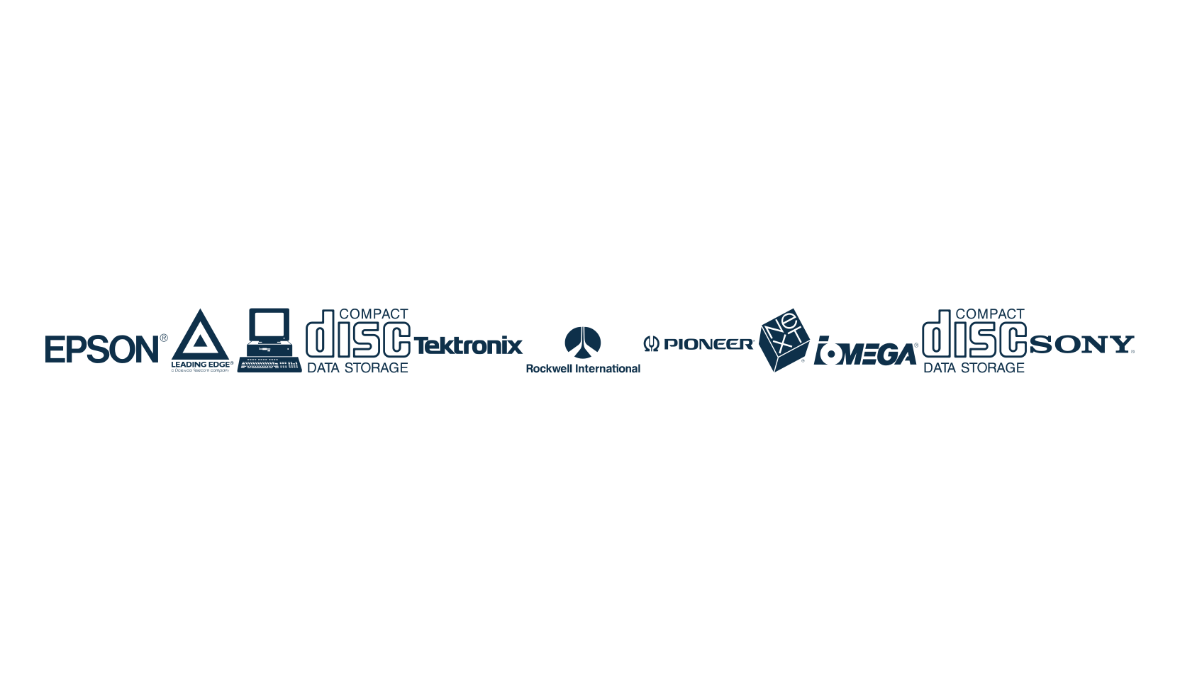 Electronics (electronics), fancy decorative font preview