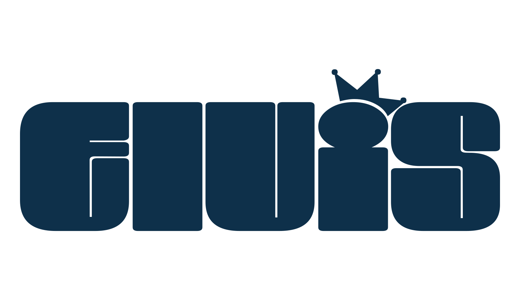 Elvis, groovy font preview