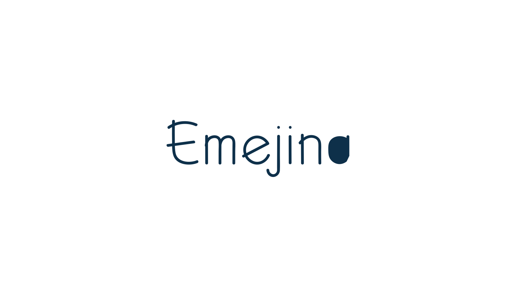 Emejing, display market font preview