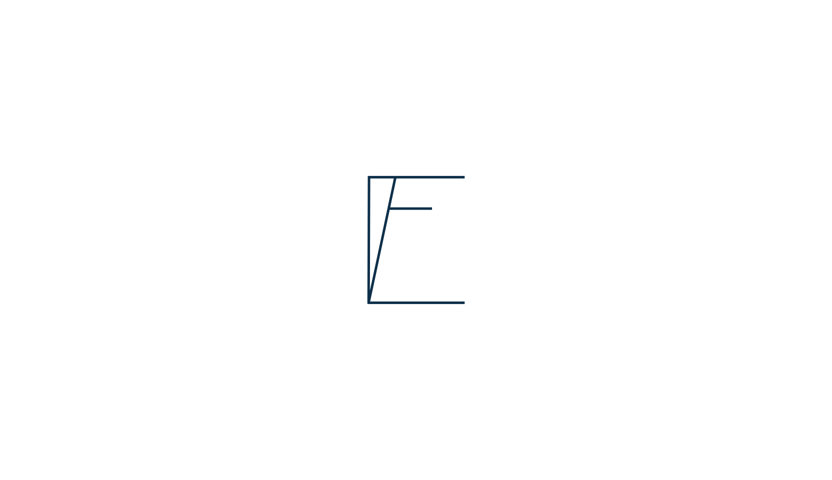 Engeepee, various font preview