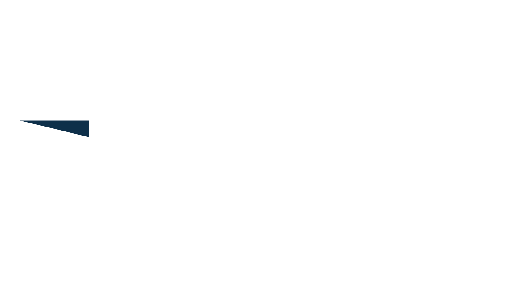 ERF Tars, various font preview