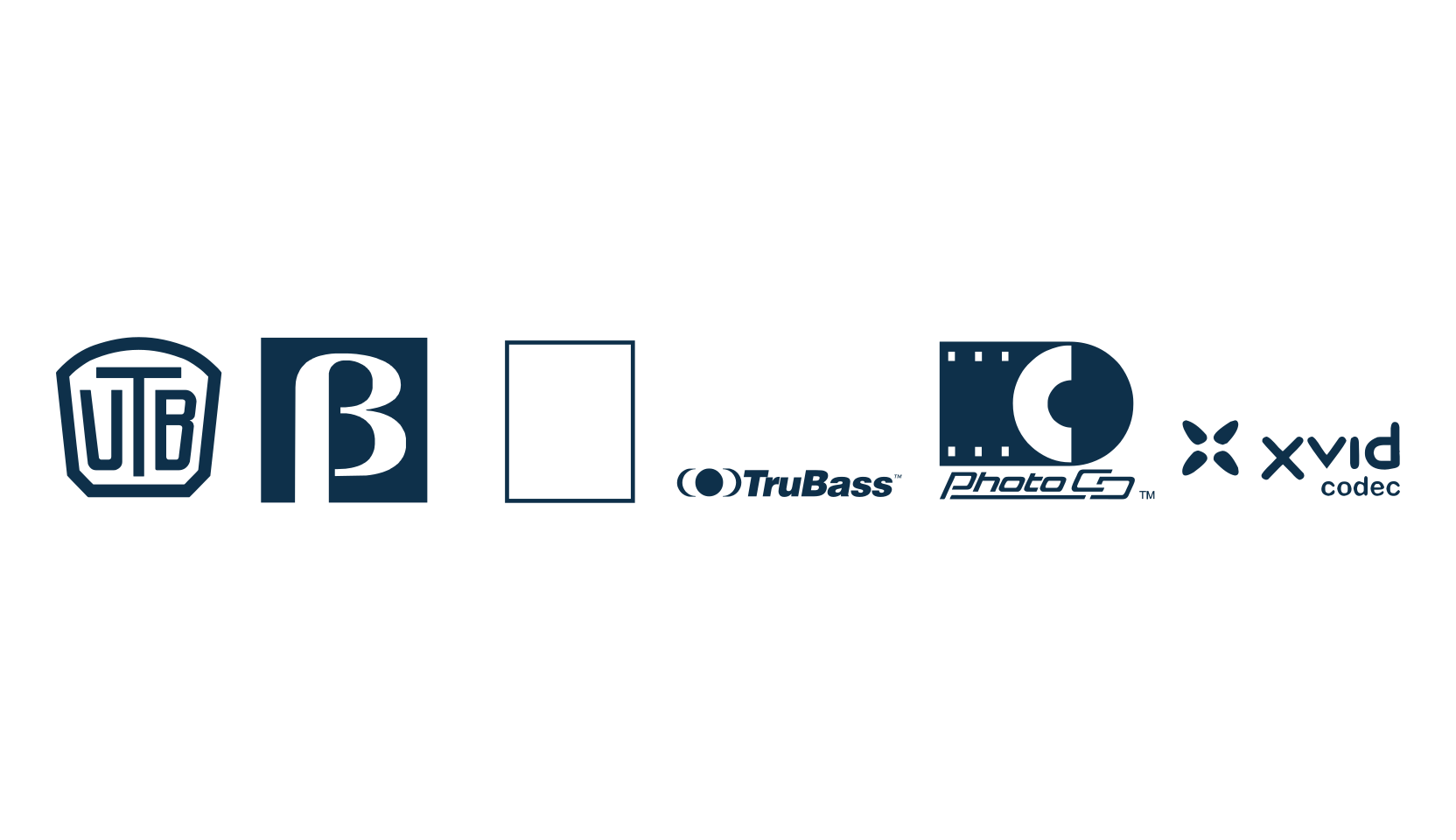EU-Sym, display market font preview