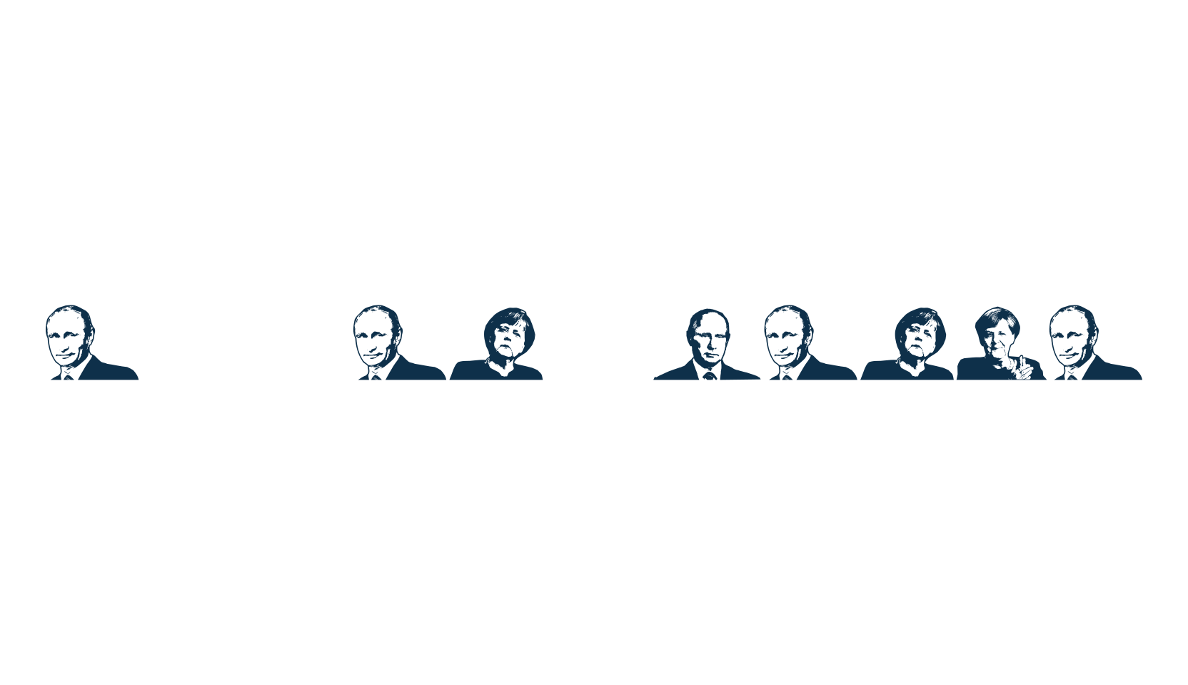 European Leaders, fancy decorative font preview