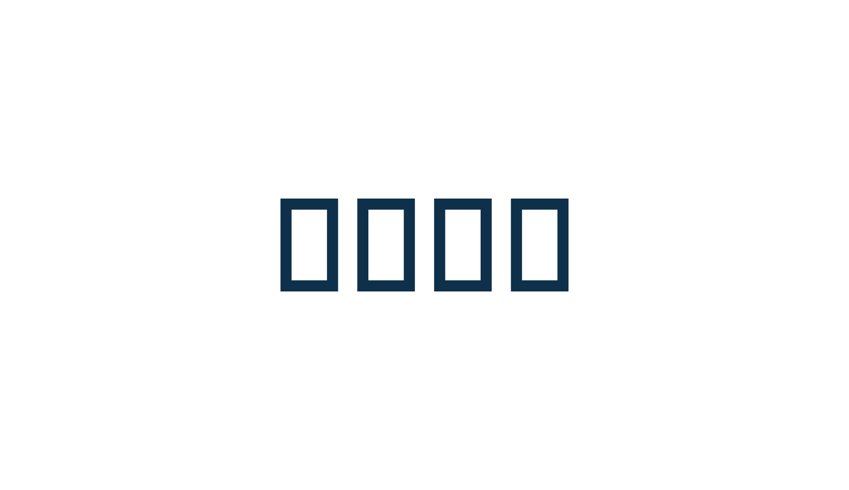 Eyes (eyes-2), fancy decorative font preview