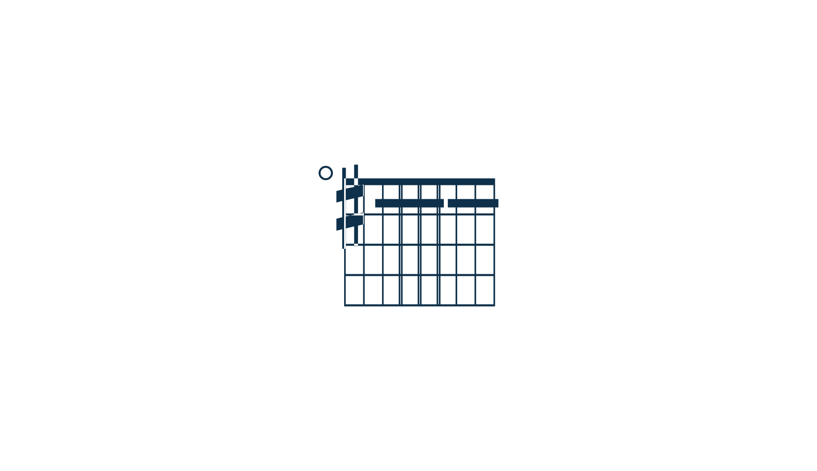 FarHat, display market font preview