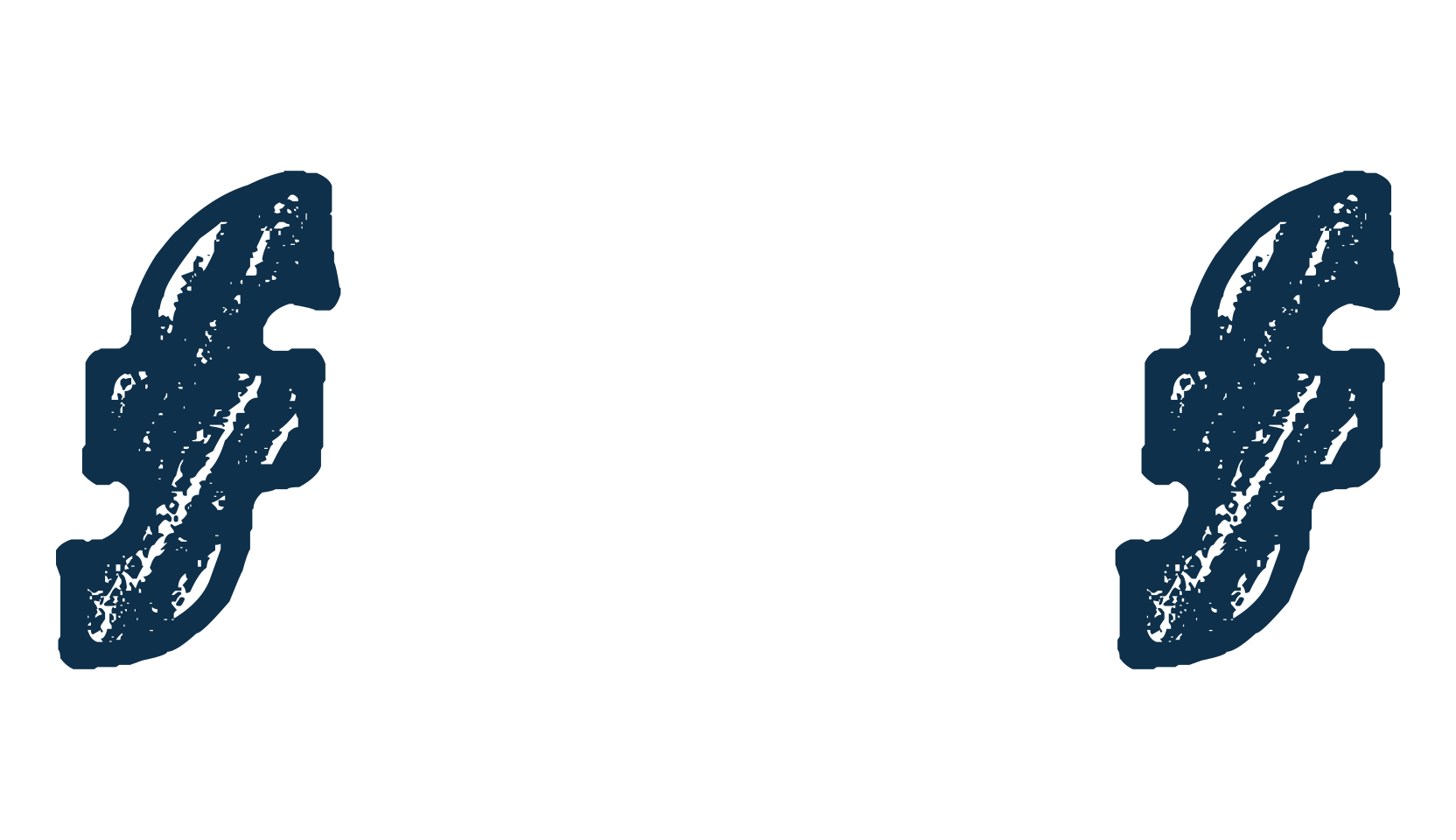 Fast Foont, various font preview