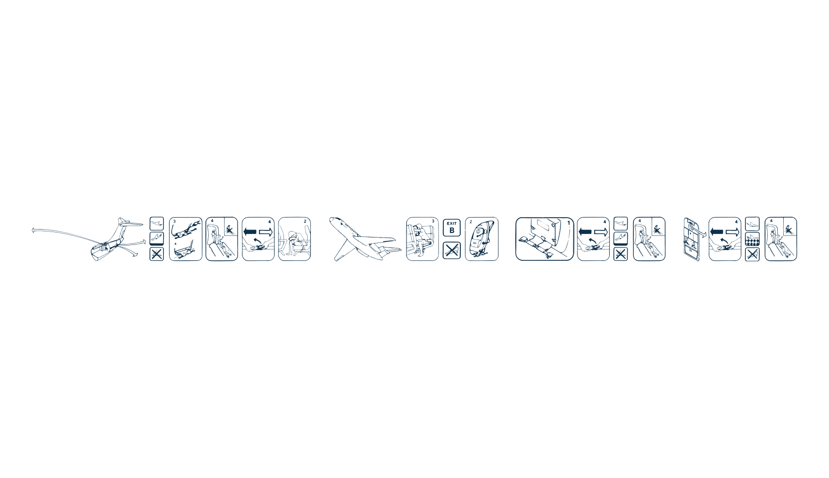 Fasten Your Seat Belt, fancy decorative font preview