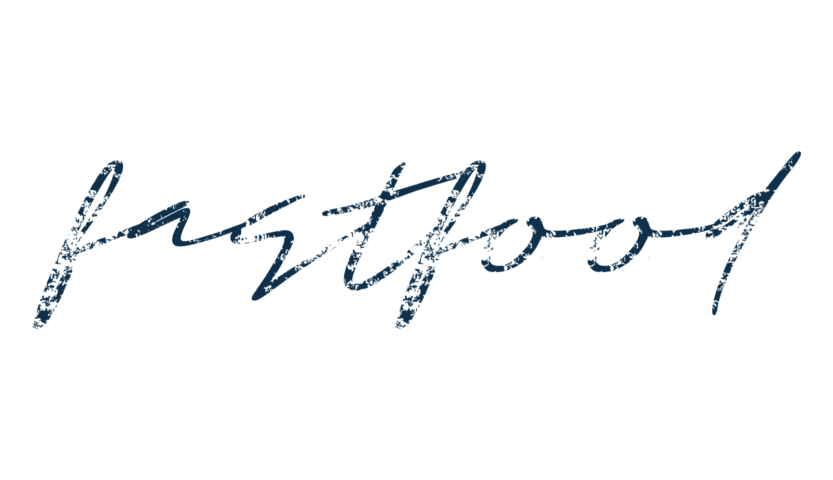 Fastfood, script brush fancy decorative calligraphy font preview