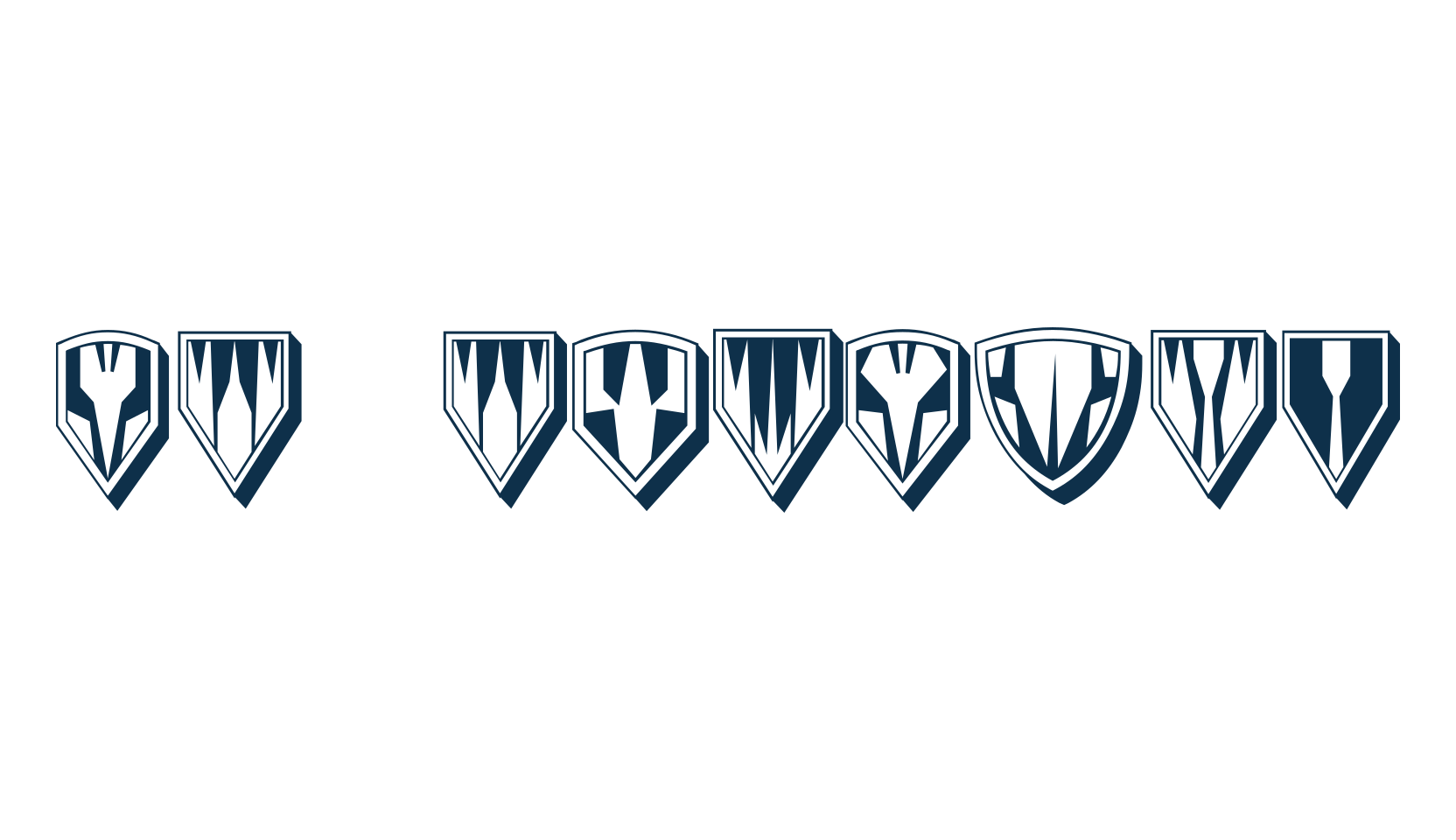 Feuerstahl, display market font preview