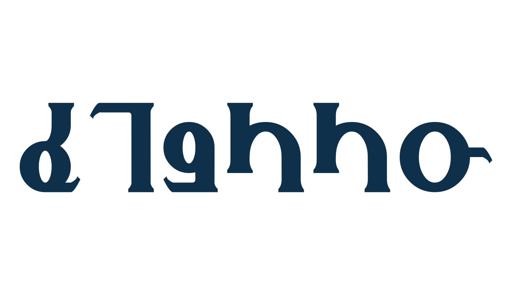 Fhokki, display market font preview
