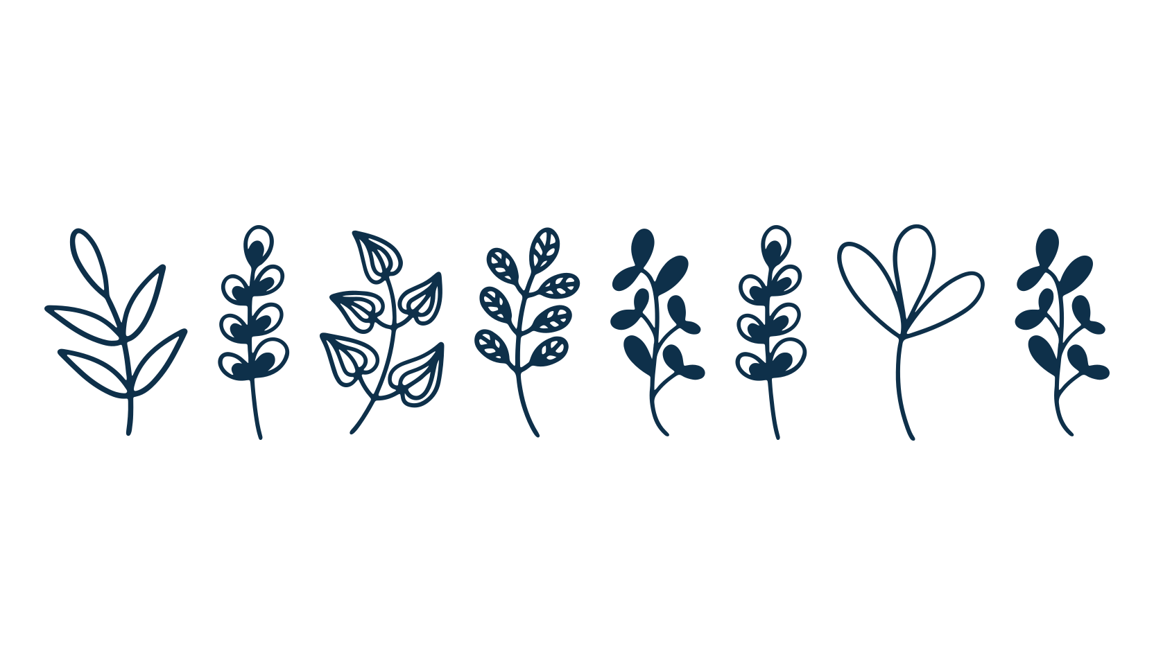 Floralia (floralia-2), fancy decorative font preview