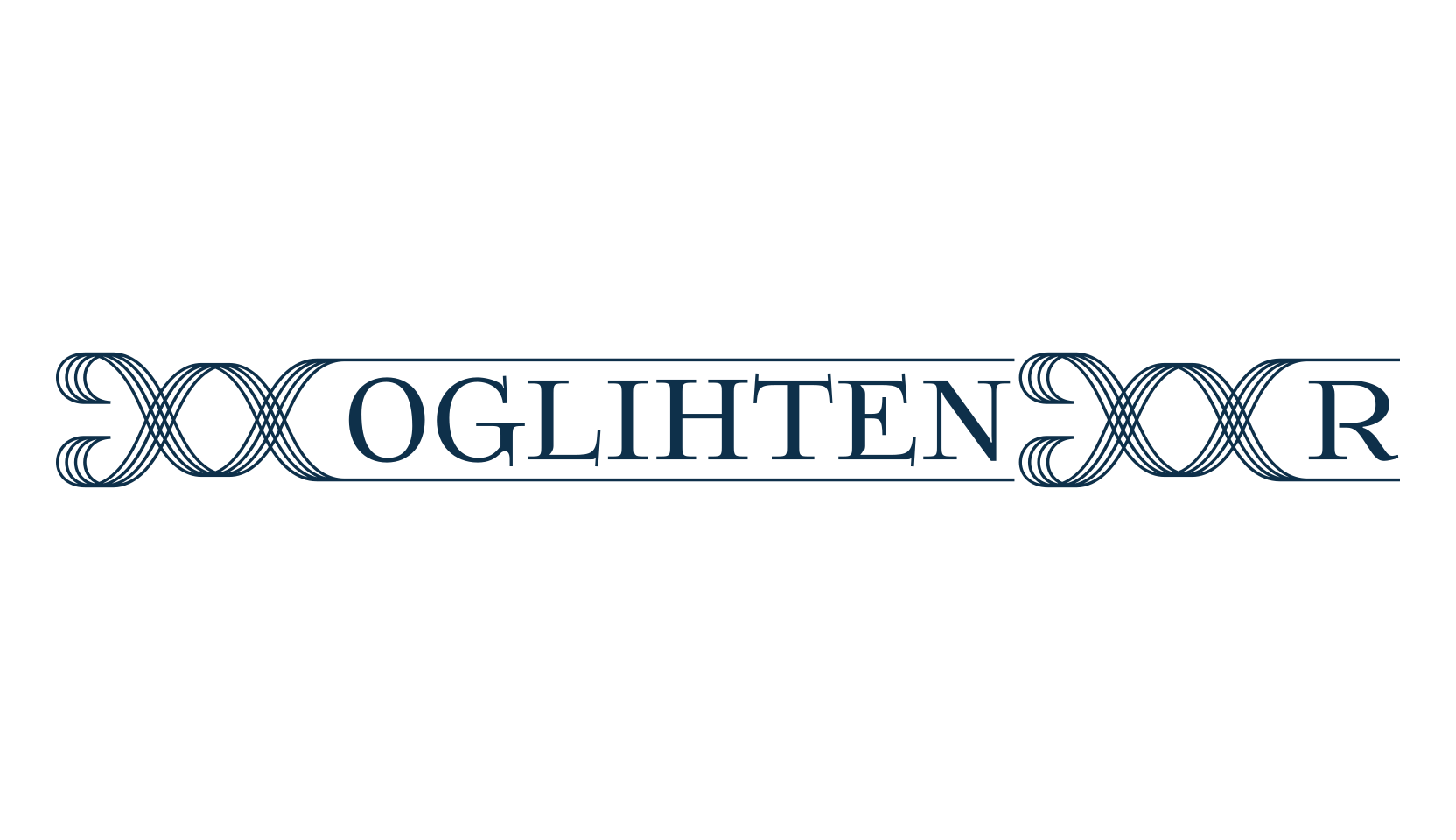 FoglihtenFr, fancy various basic font preview
