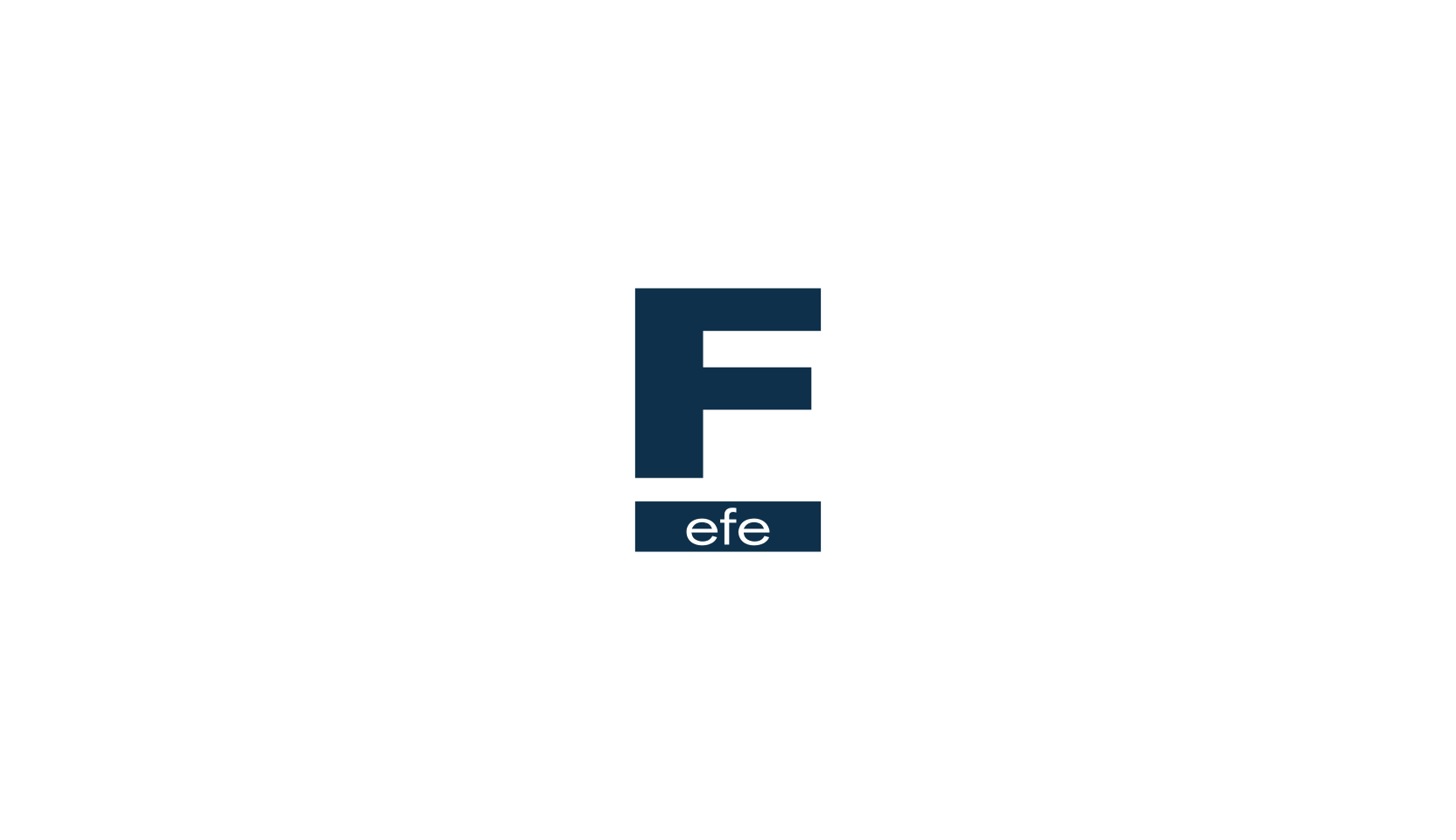 Fonetica, fancy various basic font preview