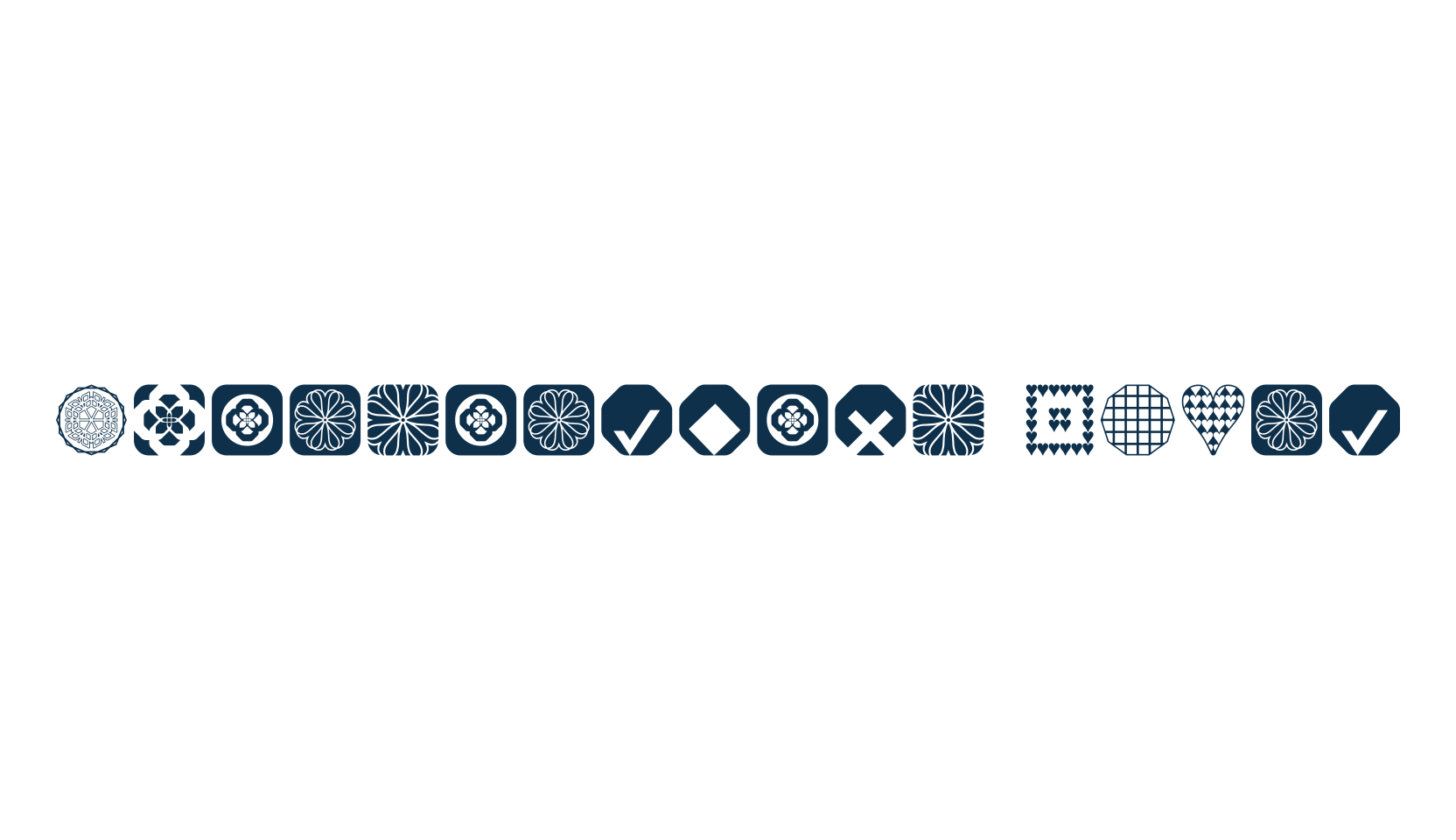 Fontsnthings 250th, display market font preview