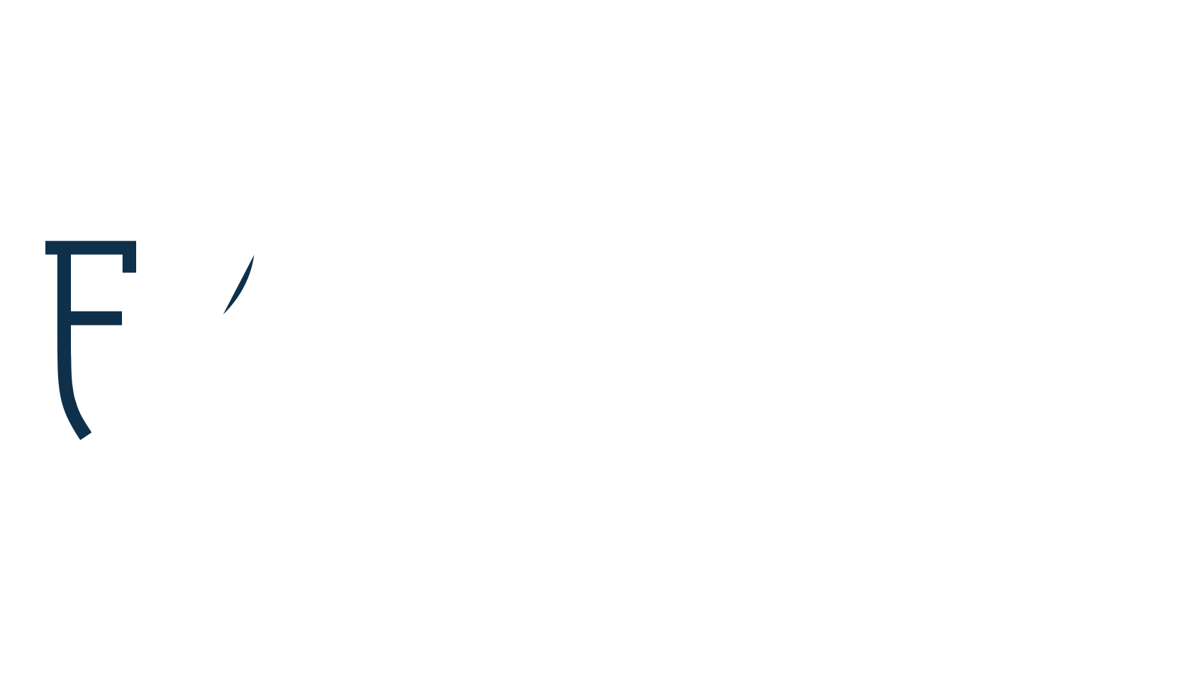 Fragrance, chinese, jpn font preview