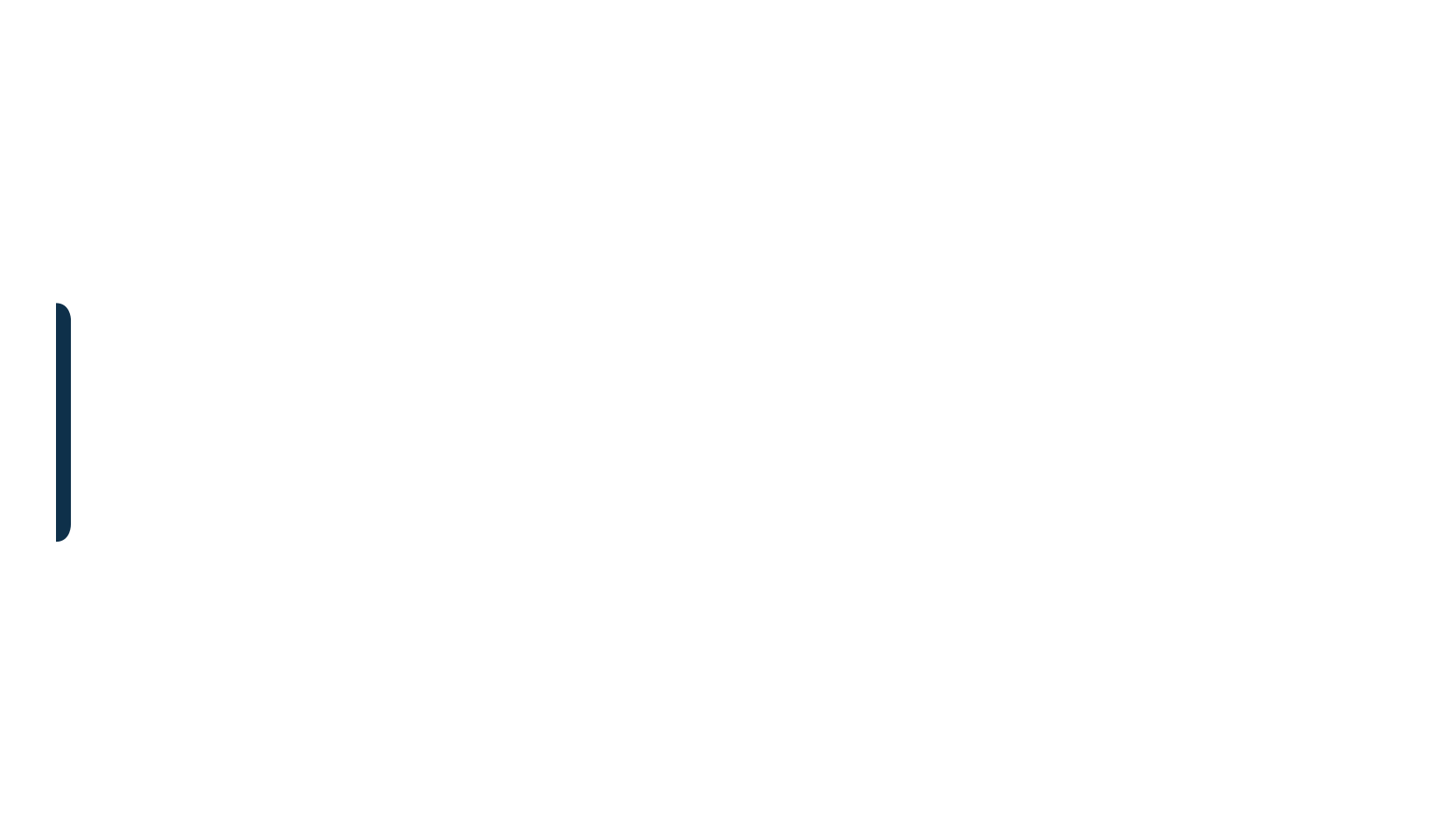 Fredella, serif font preview