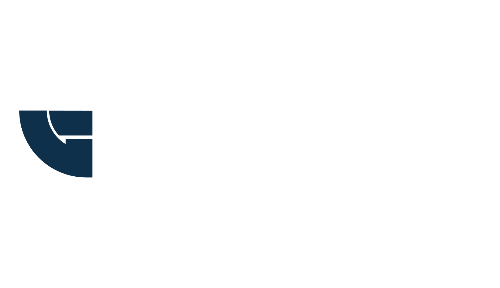 Galaxia (galaxia-4), techno sci-fi font preview