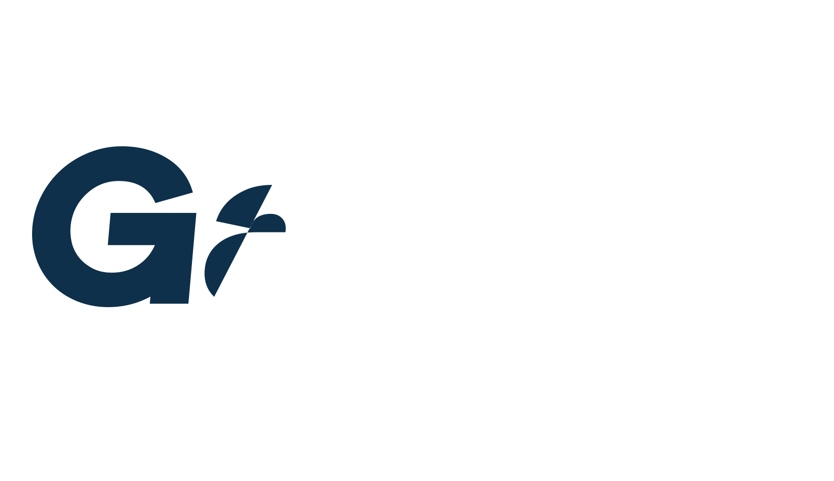 Galyon, sans serif font preview