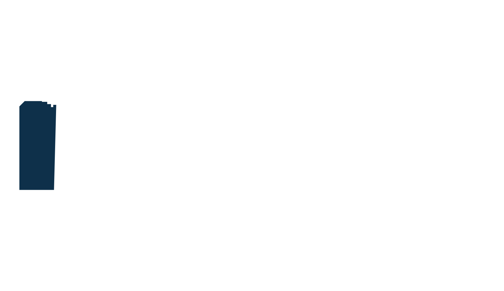 Game Over 2, fancy various decorative font preview